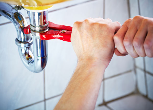 About Fruithurst Plumbers